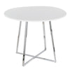 Cosmo Dining Table
