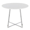 Cosmo Dining Table