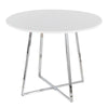Cosmo Dining Table