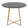 Cosmo Dining Table