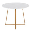Cosmo Dining Table
