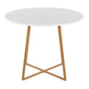 Cosmo Dining Table