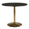 Dakota Round Dining Table