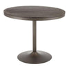 Dakota Dining Table