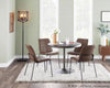 Dakota Dining Table