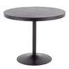 Dakota Dining Table