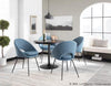Dakota Dining Table