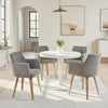 Dakota Dining Table