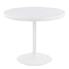 Dakota Dining Table