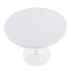 Dakota Dining Table