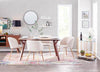 Folia Dining Table