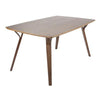 Folia Dining Table