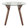 Folia Round Dinette