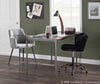 Fuji Dinette Table