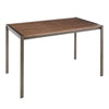 Fuji Dinette Table