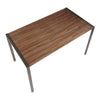 Fuji Dinette Table