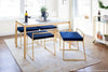 Fuji Dining Table