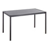 Fuji Dinette Table