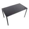 Fuji Dinette Table