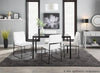 Fuji Dinette Table