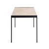 Fuji Dinette Table