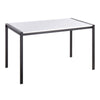 Fuji Dinette Table