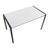 Fuji Dinette Table