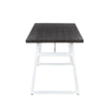 Geo Dining Table