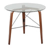 Trilogy Round Dinette Table