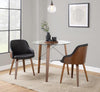 Trilogy Round Dinette Table