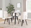 Trilogy Round Dinette Table