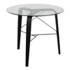 Trilogy Round Dinette Table