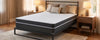 Daily Rest Foam Mattress