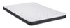 Daily Rest Foam Mattress