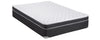 Daily Rest Foam Mattress