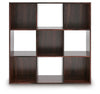 Glosmount Nine Cube Organizer