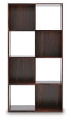 Glosmount Eight Cube Organizer