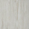 Paxberry Chest of Drawers