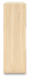 Piperton Nine Cube Organizer