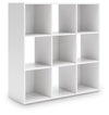 Onita Nine Cube Organizer