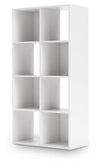 Onita Eight Cube Organizer
