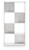 Onita Eight Cube Organizer
