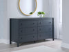 Simmenfort Dresser
