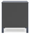 Simmenfort Nightstand