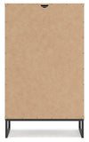 Deanlow Chest of Drawers