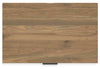 Deanlow Chest of Drawers