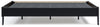Finch Queen Platform Bed