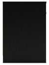 Finch Nightstand - Black