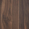 Calverson Nightstand - Mocha (EB3660-292)