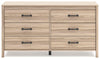 Battelle Dresser